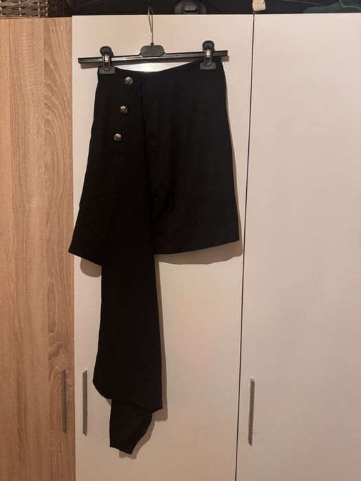 Пола Other theory ,Avin ,Christine fashion