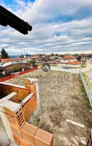 Продава се Къща в с. Костиево, Област Пловдив - 100 кв.м за 867 €/кв.м - Снимка #1