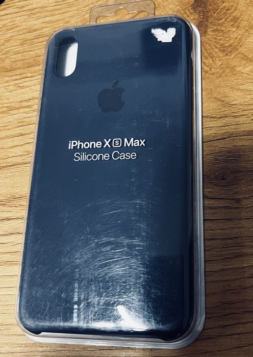 Huse si folii Iphone XS MAX