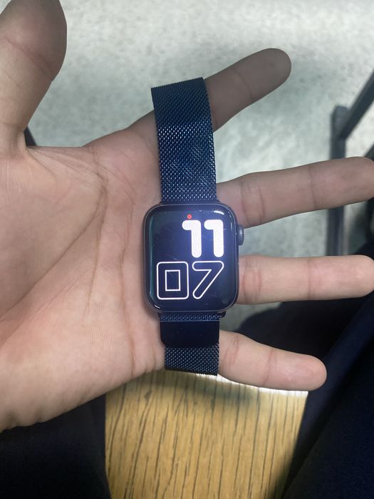 Apple Watch продам