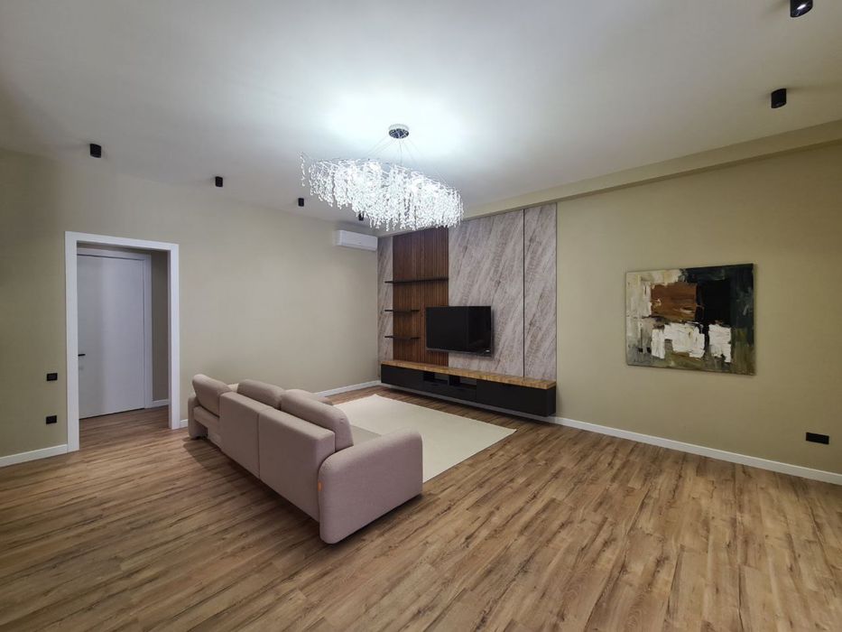 Продам 3 сотки ЕвроДом ул.Циолковского