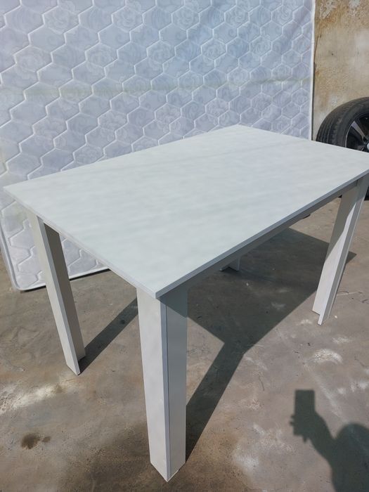 Столь Э.М.Д.Ф- мебель