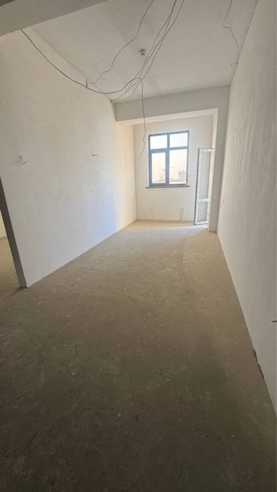 3 ғонали коробка