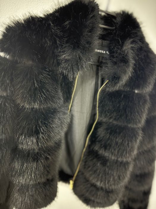 Blăniță artificială