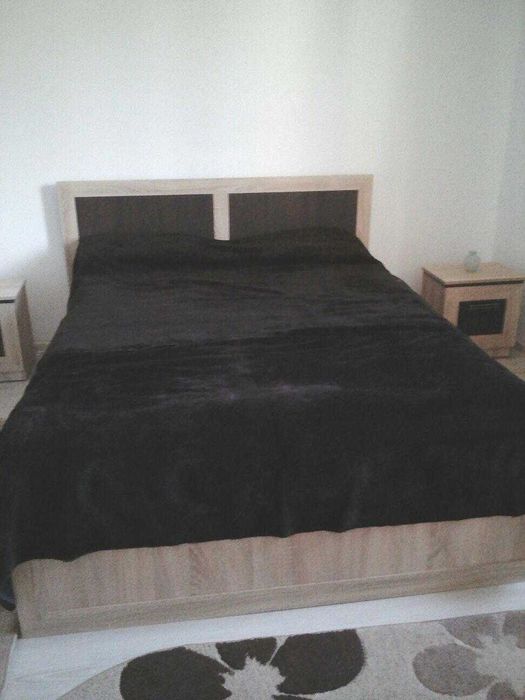 Casa de vanzare Stoenesti Valcea