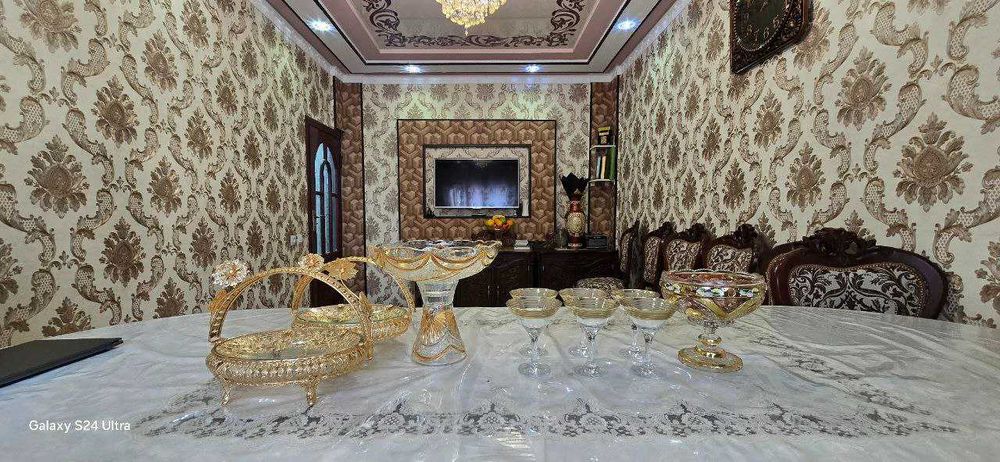 Посольство России 4/7/9 96м2 VP