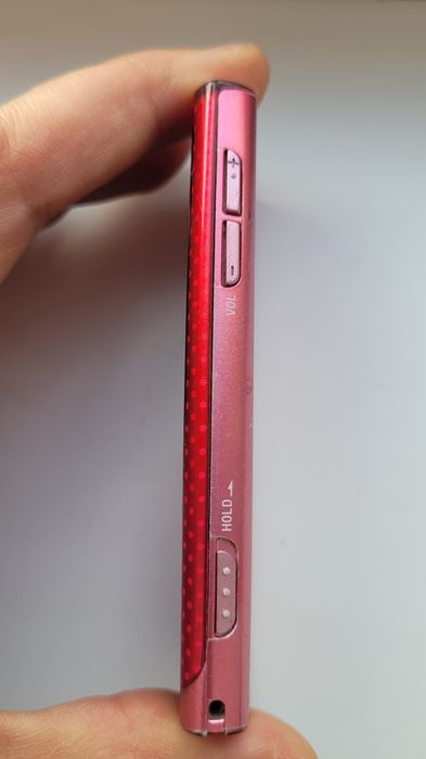 Reproducător de muzica și video