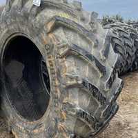 Cauciucuri 710/70R38 Trelleborg Anvelope SH de Utilaje, Tractor