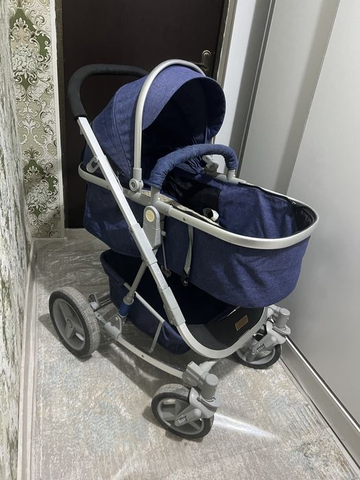 Kalyaska 600 ming xolati yaxshi