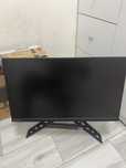 Monitor Gaming LED IPS Lenovo Legion R25i-30, 24,5” Full HD