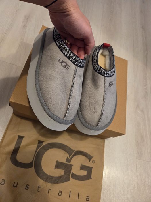 Ugg noi marimi 36-40