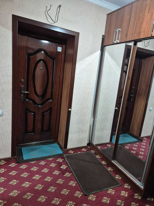 КУЙЛЮК МАССИВ 1  2х в 3х/4/4