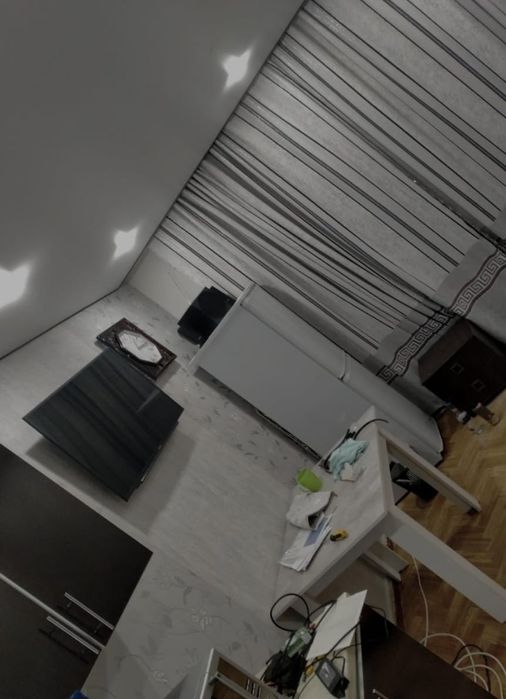 Сдам комнату на длительный срок