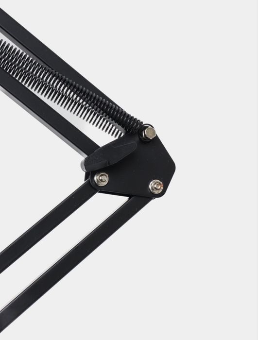 Микрофон Fifane A6T