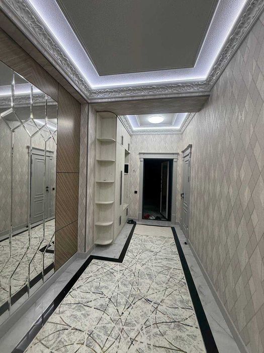 Сдаётся в аренду | 2/4/7 | Ибн сино | Белтепа |