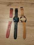 Huawei Watch GT SmartWatch