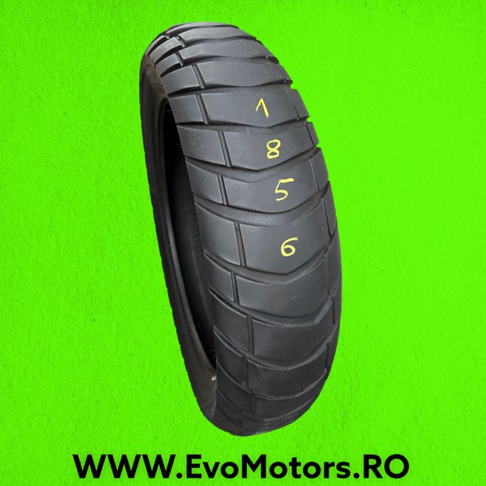 Anvelopa Moto 150 70 18 Metzeler Karoo Street 2020 Cauciuc C1856