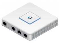 Vand Router Ubiquiti UniFi Security Gateway - USG