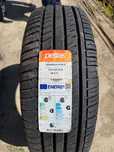 ANVELOPE DE VARA 215/65R16 98H PETLAS PT515