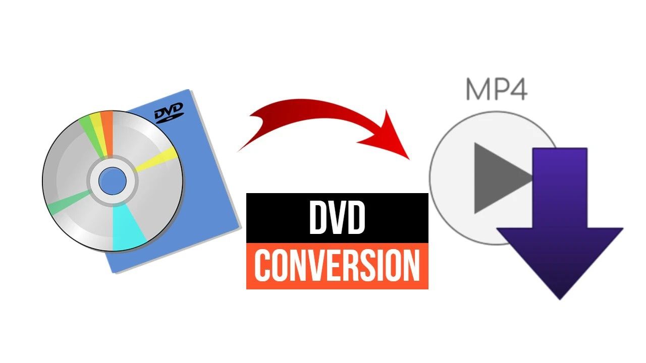 Conversie/Transfer/Editare Audio / Video CD/DVD  pe USB STICK