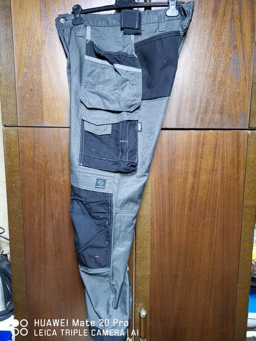 Snickers 48, модел 3212.