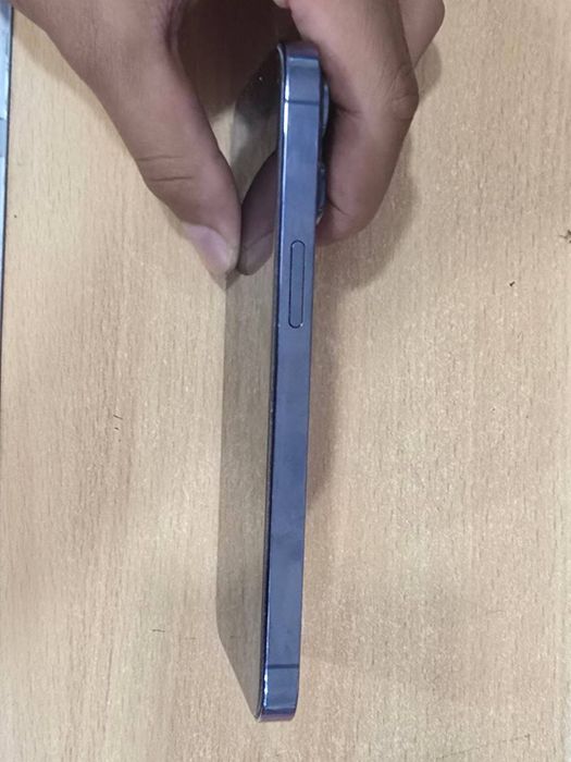 IPhone 13 pro 128