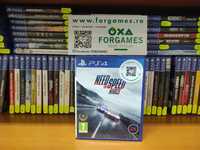 Vindem jocuri PS4 NFS Need For Speed Rivals PS4 Forgames.ro