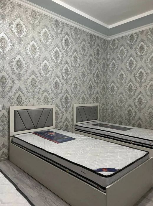 Kravat krovat крават кроваты