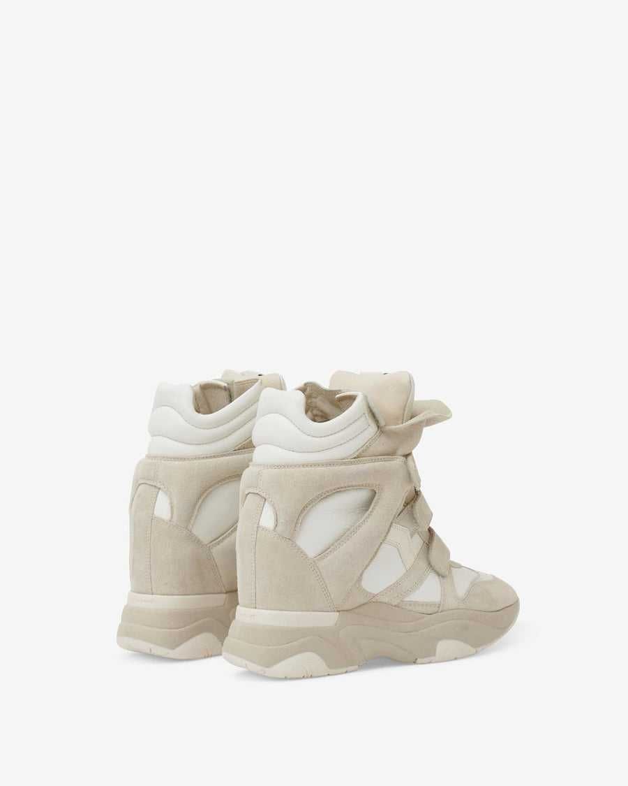 Isabel Marant | Balskee Sneakers Brand New cu etichete