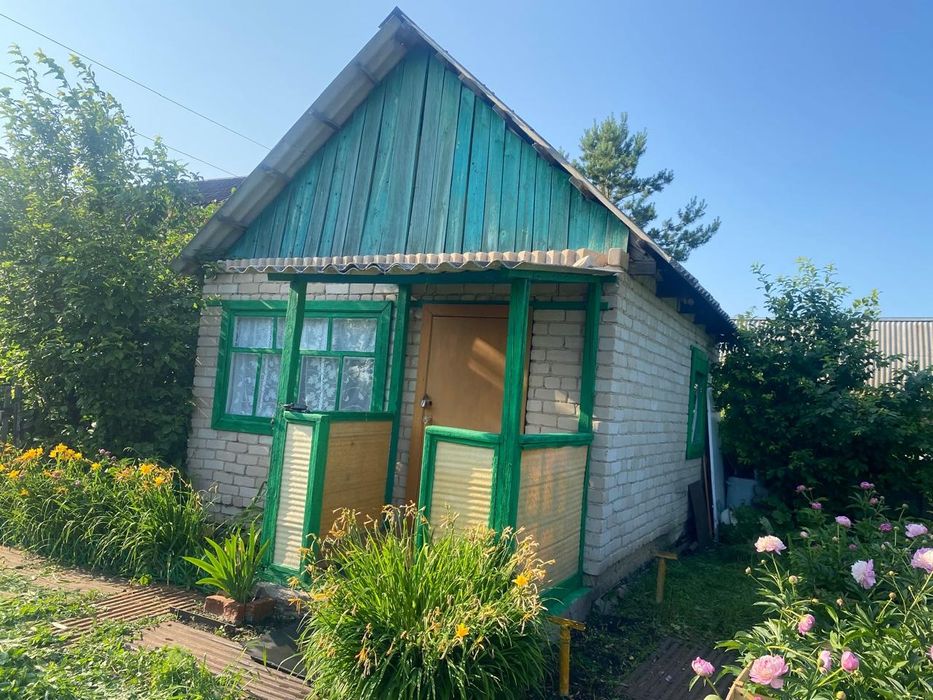 Продам дачу" ракета"срочно,