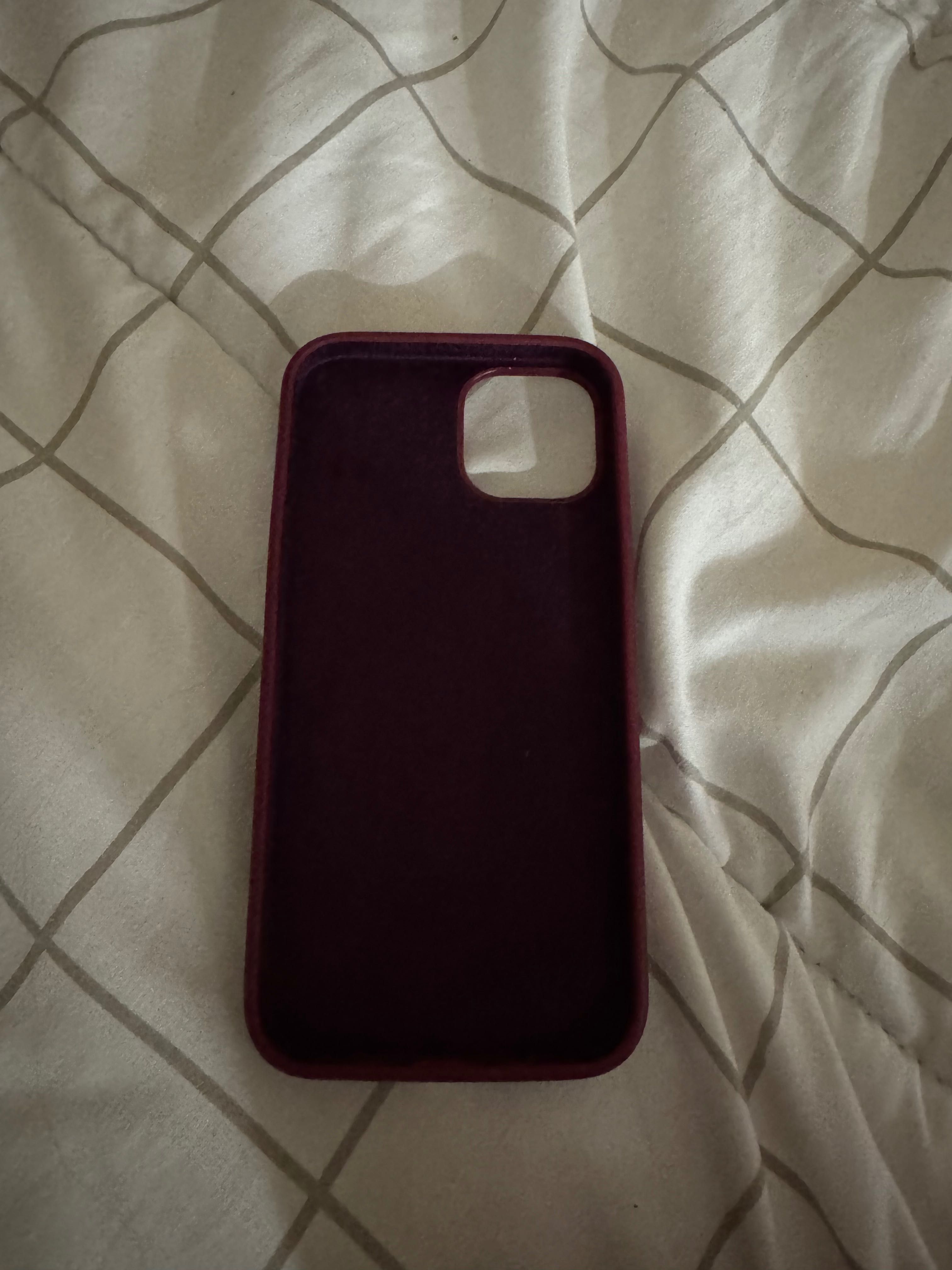 Калъфи за IPhone 14