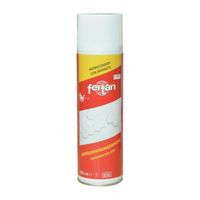 Spray ceara conservare universala, protectie anticoroziva Fertan 500ml