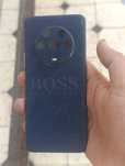 Honor magic4 8/256Gb