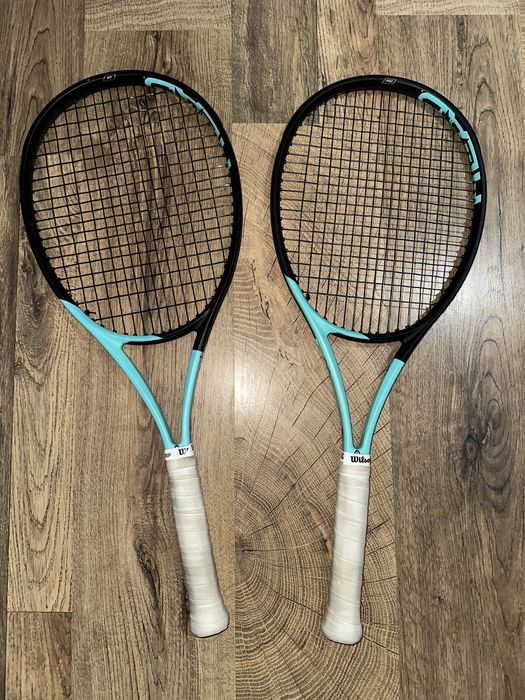 Head Boom Pro/MP
