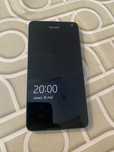 Microsoft Lumia 650
