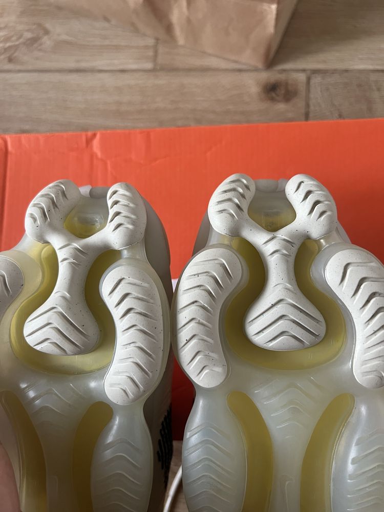 100% Оригинални Nike Scorpion в номер 38.5-24.5 см