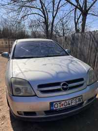 Vând Opel Vectra C