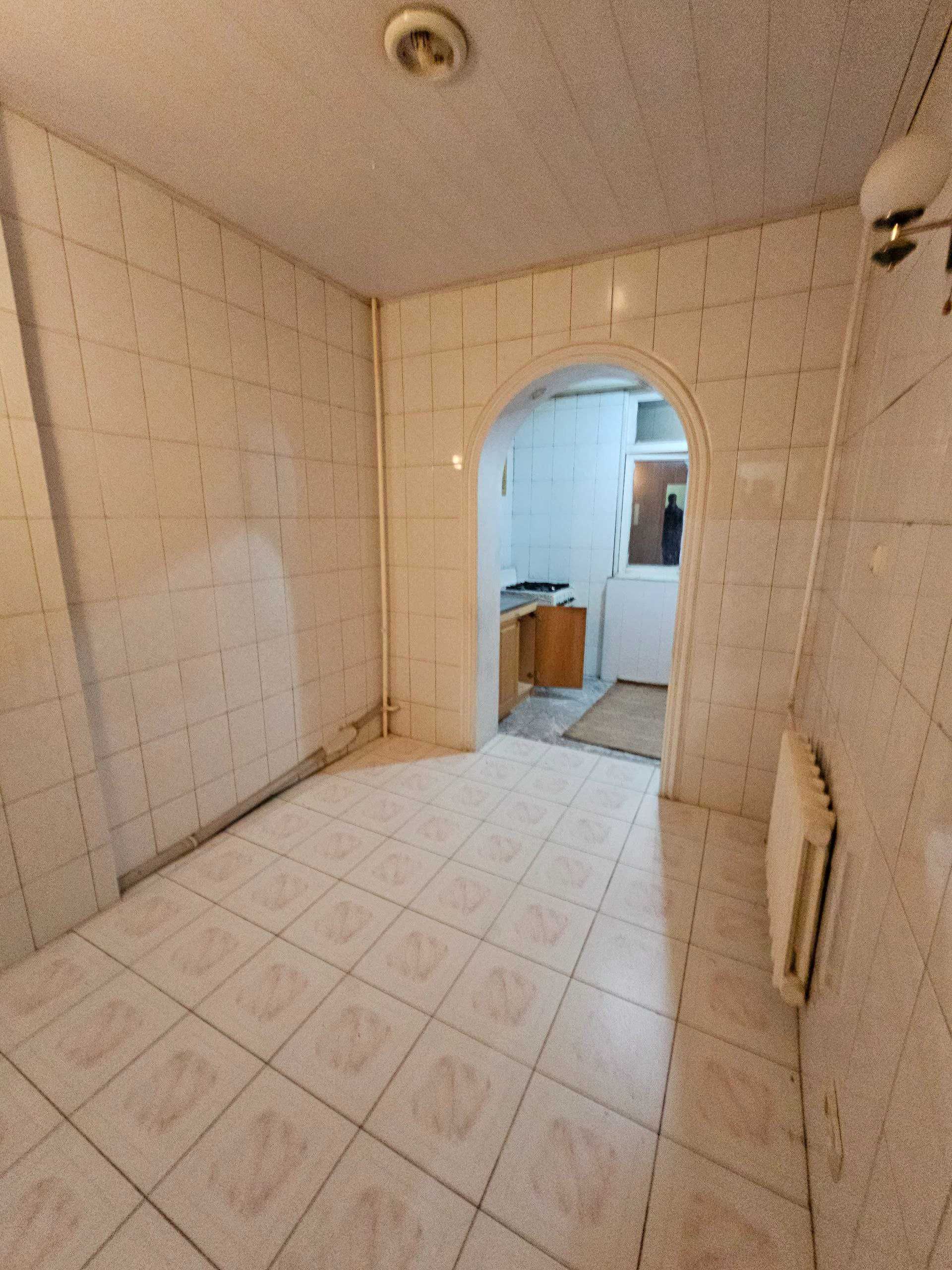 2 xonali 64m² 3-qavat