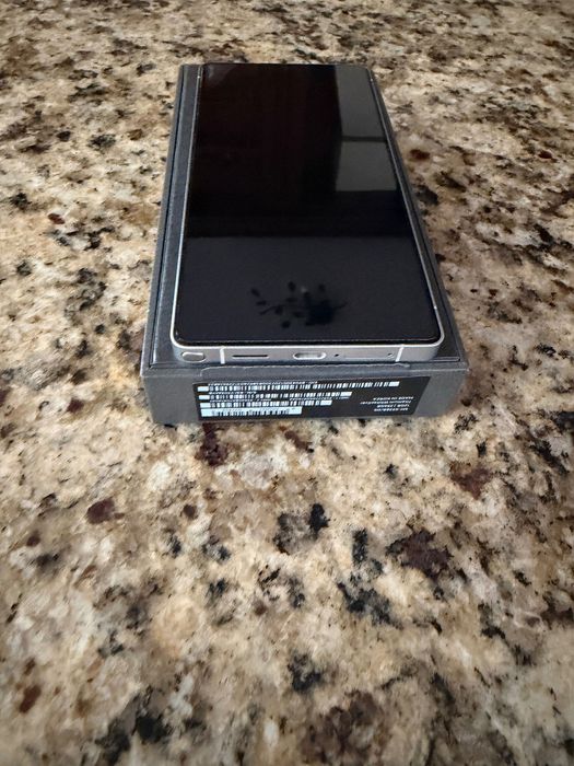 Samsung galaxy s 25 ultra