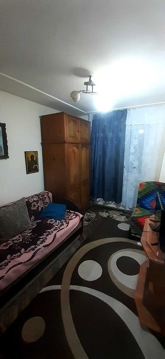 Vând apartament Orăștie