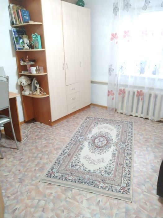 Продам частный дом