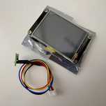 Display Nextion Enhanced, Raspberry, Arduino, robotica, imprimant