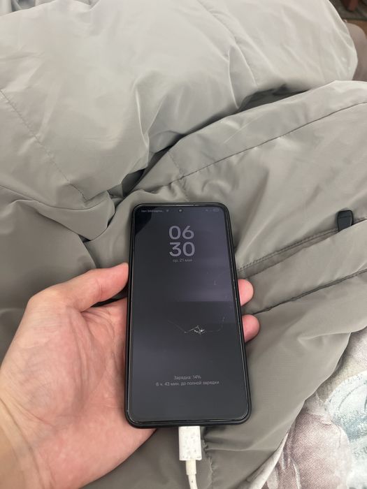 Самсунг с21 жағдайы жақсы