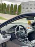 Vând BMW 320d 2005