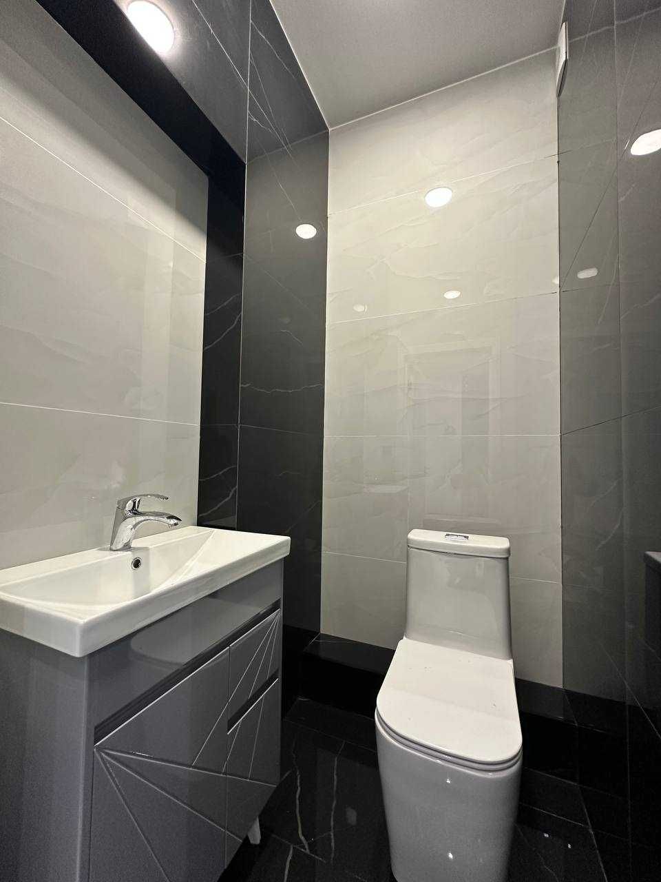 СРОЧНО! СДАЁТСЯ ОФИС Мирзо Улугбекский р-н Сафия 135м2 Open space