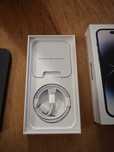 Iphone 14 ProMax gri, cumparat RO