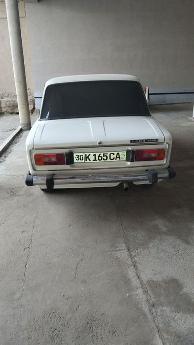 Зур жугули сотилади
