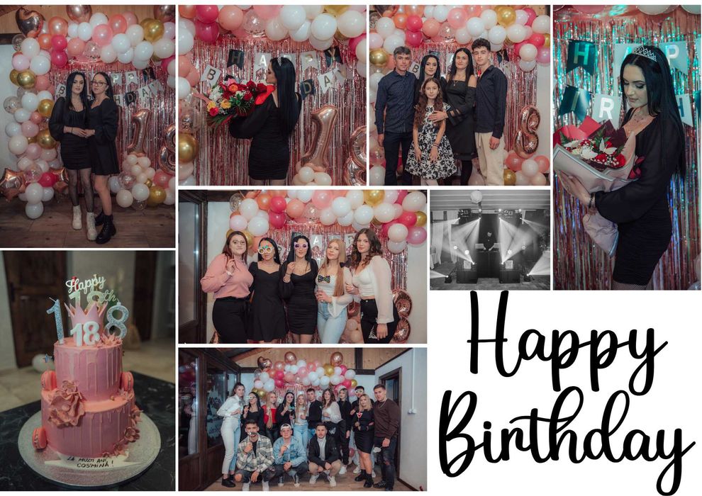 Vand tablouri personalizate