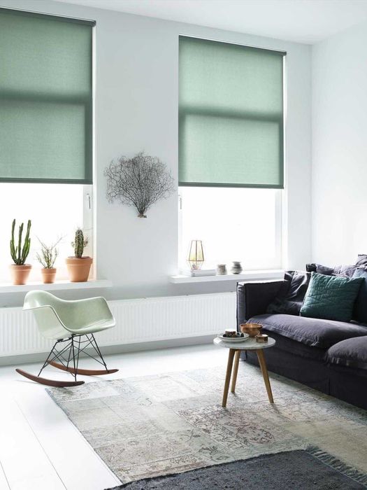 Жалюзи рулонные ролло | Jalyuzi | Жалюзи на заказ | Rollo    Rl510