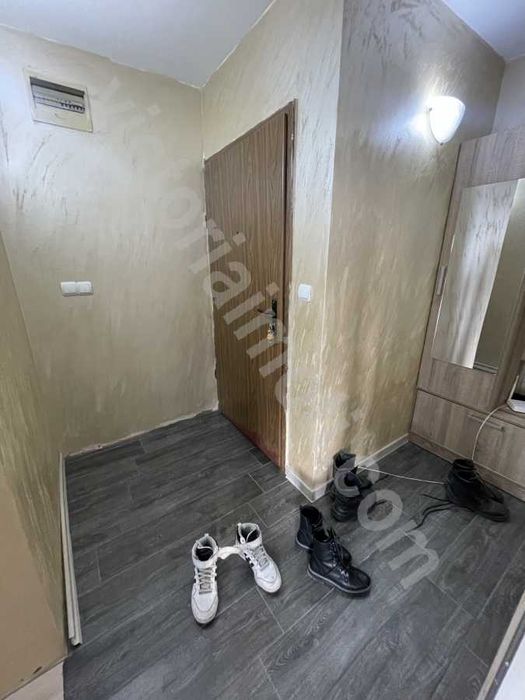 Продава се Тристаен апартамент в Велико Търново, Център - 71 кв.м за 1712 €/кв.м - Снимка #3